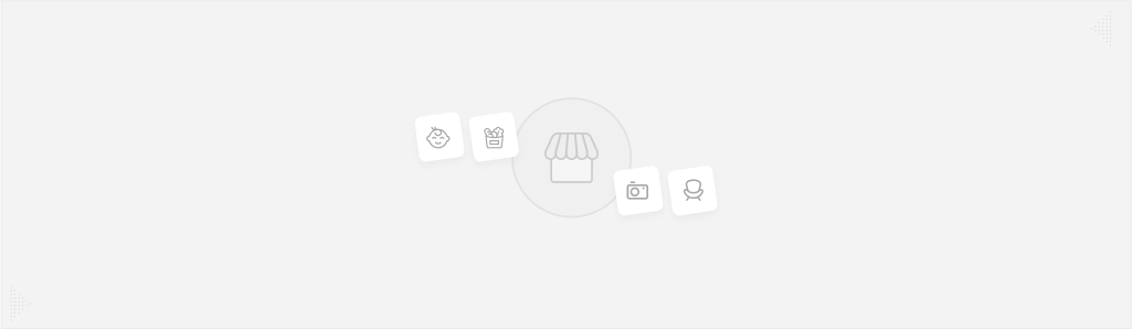 test1