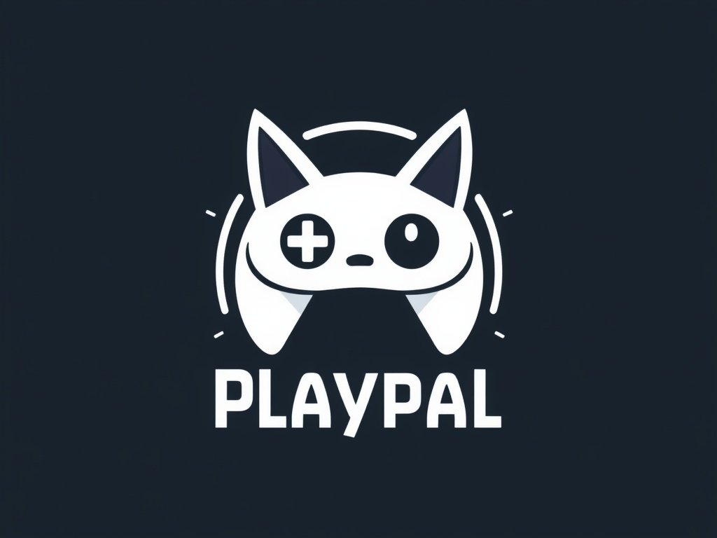playpal.site